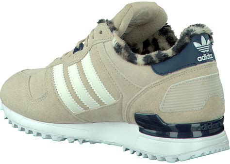 Nieuwe adidas sneakers dames 